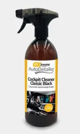 g-xtreme-autodetailer-kokpit-black-750ml-gamix