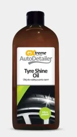 gxtreme-autodetailer-bezdotykowe-czyszczenie-opon-aktywna-pianka