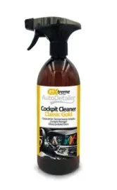g-xtreme-classic-gold-preparat-do-czyszczenia-i-konserwacji-kokpitu-750ml