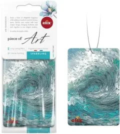 elix-piece-of-art-sparkling-inspirowany-slynnymi-obrazami-i-dzielami-sztuki