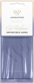papierowy-perfumowany-odswiezacz-samochodowy-bonde-invincible-aura