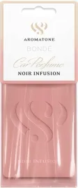 papierowy-perfumowany-odswiezacz-samochodowy-bonde-noir-infusion