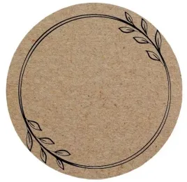 etykiety-kraftowe-brazowe-na-przetwory-sloik-sr-5cm-x50szt