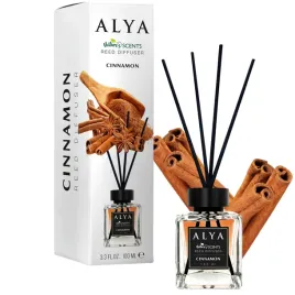 alya-pachnace-patyczki-zapachowe-dekoracyjny-odswiezacz-cinnamon-100ml