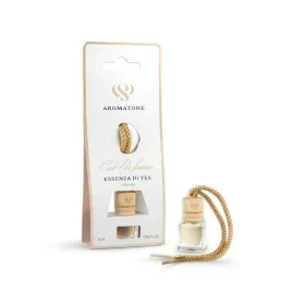 zapach-do-auta-luksusowy-odswiezacz-samochodowy-aromatone-essenza-di-yes