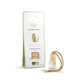 zapach-do-auta-luksusowy-odswiezacz-samochodowy-aromatone-forever-you
