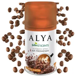 alya-coffee-lattee-odswiezacz-powietrza-w-sprayu-i-do-automatow-250ml