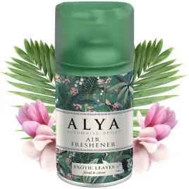 alya-wklad-wymienny-do-odswiezacza-zapas-freshmatic-exotic-leaves-250ml