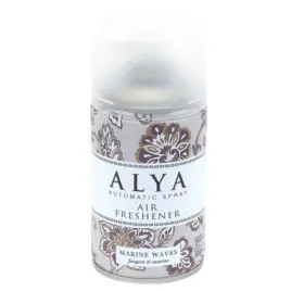 alya-dyfuzor-60dni-marine-waves-250-ml