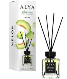 alya-patyczki-zapachowe-melon-100ml