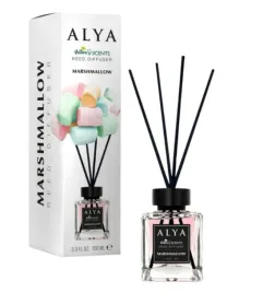 alya-patyczki-zapachowe-marshmallow-100ml