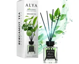 alya-patyczki-zapachowe-bergamot-tea-100ml