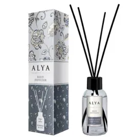 alya-patyczki-zapachowe-100ml-marine-waves