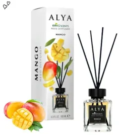 alya-reed-diffuser-mango-luksusowy-dyfuzor-zapachowy-z-patyczkami-100ml