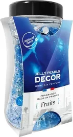 elix-kulki-perelki-350-ml-350-g