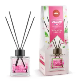 elix-dyfuzor-100-ml-320-g