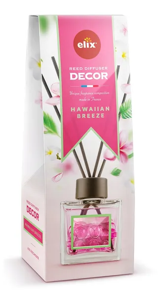 elix-dyfuzor-100-ml-320-g-marka-elix