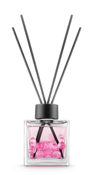 elix-dyfuzor-100-ml-320-g-pojemnosc-100-ml