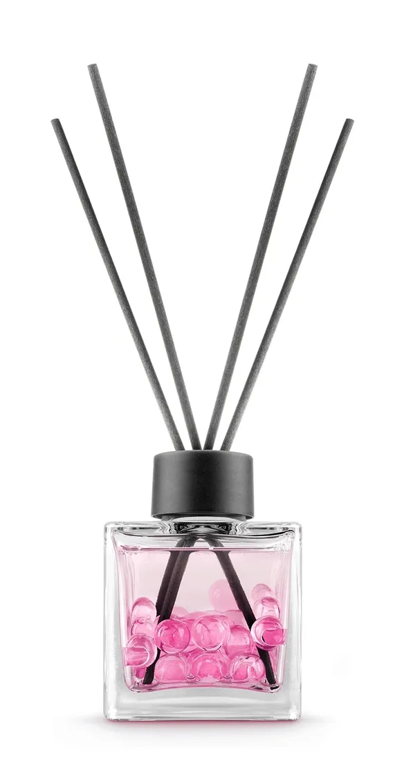 elix-dyfuzor-100-ml-320-g-stan-nowy