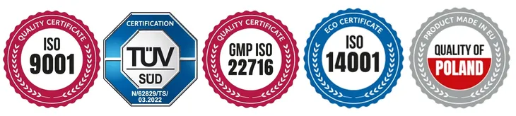 elix-dyfuzor-100-ml-320-g-waga-320-g