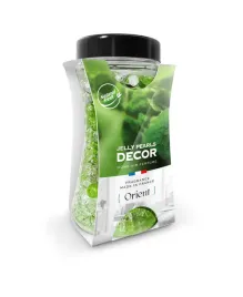 elix-kulki-perelki-350-ml-350-g