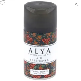 alya-tropic-breeze-odswiezacz-powietrza-w-sprayu-i-do-automatow-60dni-250ml
