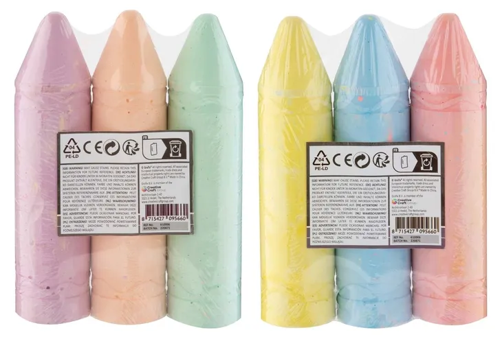kreda-xl-3-kolory-mix-kod-producenta-8715427095660
