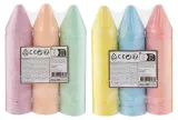 kreda-xl-3-kolory-mix-kod-producenta-8715427095660