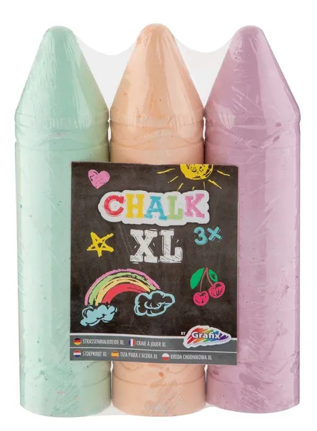kreda-xl-3-kolory-mix-wysokosc-13-8-mm