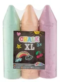 kreda-xl-3-kolory-mix-wysokosc-13-8-mm