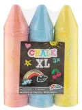 kreda-xl-3-kolory-mix-stan-nowy-szerokosc-produktu-30-cm