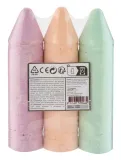 kreda-xl-3-kolory-mix-stan-nowy-kod-producenta-8715427095660