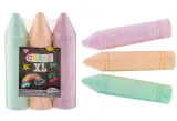 kreda-xl-3-kolory-mix-szerokosc-produktu-30-cm-stan-nowy