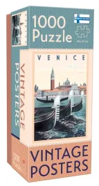 puzzle-vintage-wenecja-1000