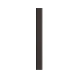 julimex-ramiaczka-materialowe-kolorowe-grafit
