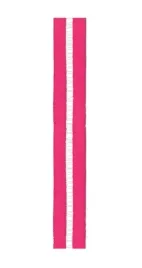 julimex-ramiaczka-tasma-podwojna-rozowe-10-mm