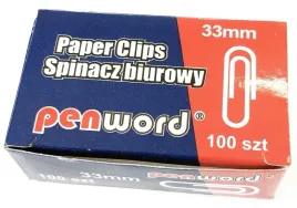 spinacze-biurowe-okragle-33-mm-opakowanie-100-sztuk