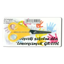 nozyczki-biurowe-penword-125-cm