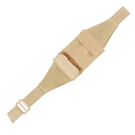 julimex-pasek-obnizajacy-zapiecie-ba-05-2-rzedowy-bezowy