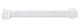 julimex-ramiaczko-materialowe-na-szyje-biale-10-mm