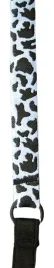 julimex-ramiaczka-materialowe-kolorowe-laty-czarno-biale