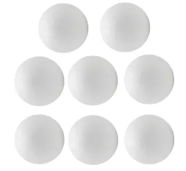 kula-styropianowa-kule-bombki-bombka-na-choinke-4cm-x8
