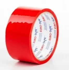 tasma-klejaca-pakowna-do-znakowania-pakowania-48mm-10m