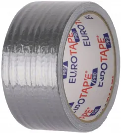 tasma-montazowa-klejaca-naprawcza-wzmacniana-48mm-5m