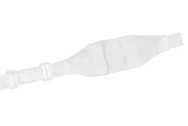 julimex-pasek-obnizajacy-zapiecie-biustonosza-2-rzedowy-bialy