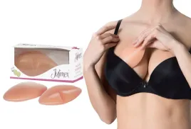 wkladki-julimex-ws-03-bezowy