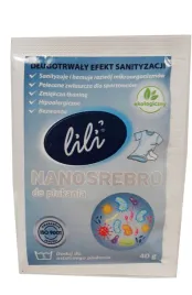 nanosrebro-do-plukania-radziemska-w-proszku-40-g