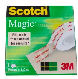 tasma-klejaca-z-ostrzezeniem-matowa-scotch-15m