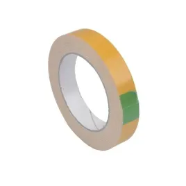 tasma-dwustronna-piankowa-mocna-19-mm-x-5-m