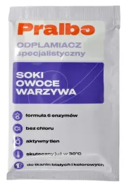 odplamiacz-specjalistyczny-trudne-plamy-soki-owoce-warzywa-35-g-pralbo